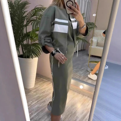 Élise Paris™