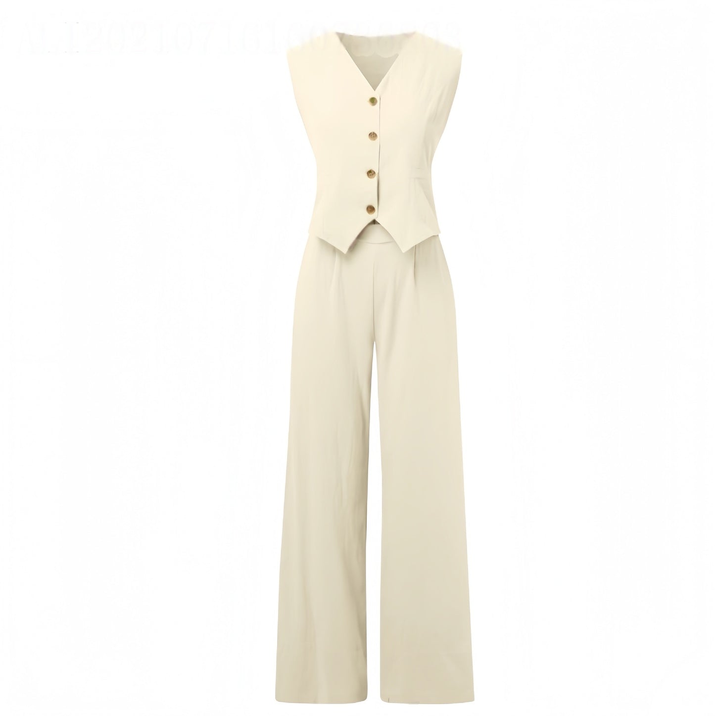 Léna Rosier™ | Ensemble Confort Couture