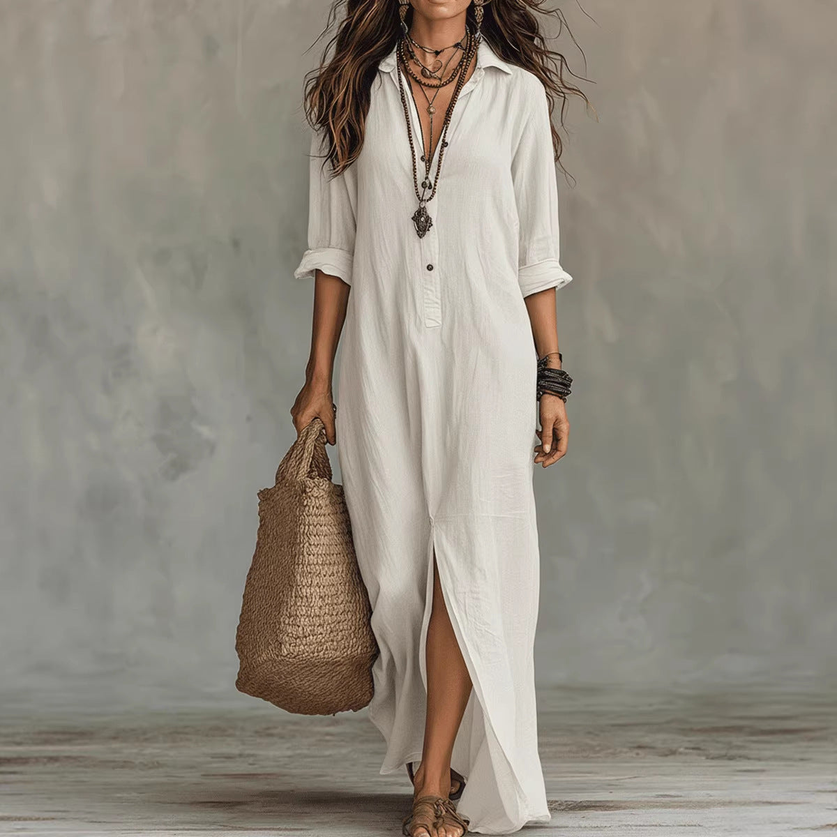 Robe longue noire femme, Robe bohème chic noire,  Robe longue noire élégante, Robe noire chic femme, Robe longue fluide noire, Robe noire, élégante et confortable, Robe longue bohème noire, Robe noire tendance femme, Robe longue noire chic bohème, Robe noire ample chic, Robe noire d’été femme, Robe longue noire casual chic, Robe noire style bohème luxe, Robe noire fluide femme, Robe longue noire premium, Robe, noire intemporelle chic, Robe bohème noire élégante, Robe longue noire pour vacances, Galpura