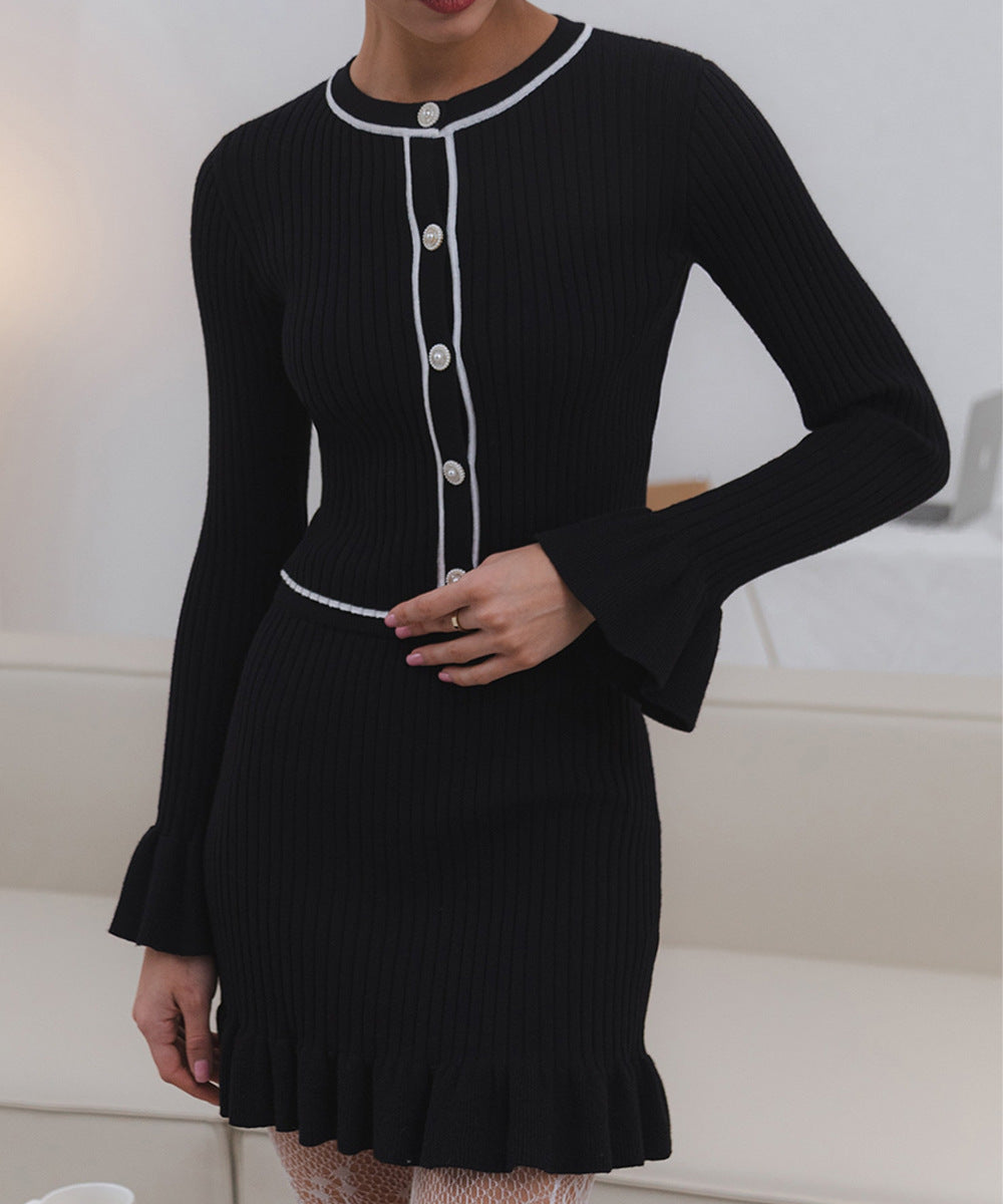 Camille Édition™ — Robe Icône