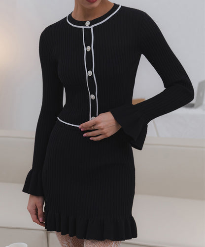 Camille Édition™ — Robe Icône