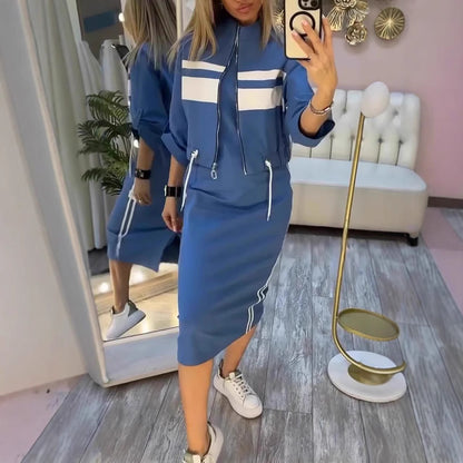 Élise Paris™
