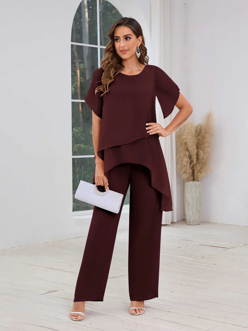 Elyra– Confort Absolu & Style Raffiné