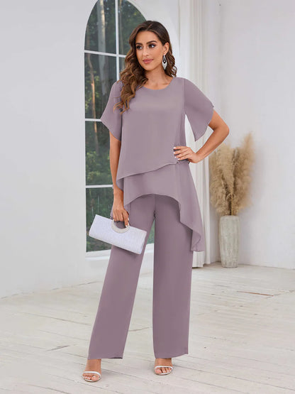 Elyra– Confort Absolu & Style Raffiné