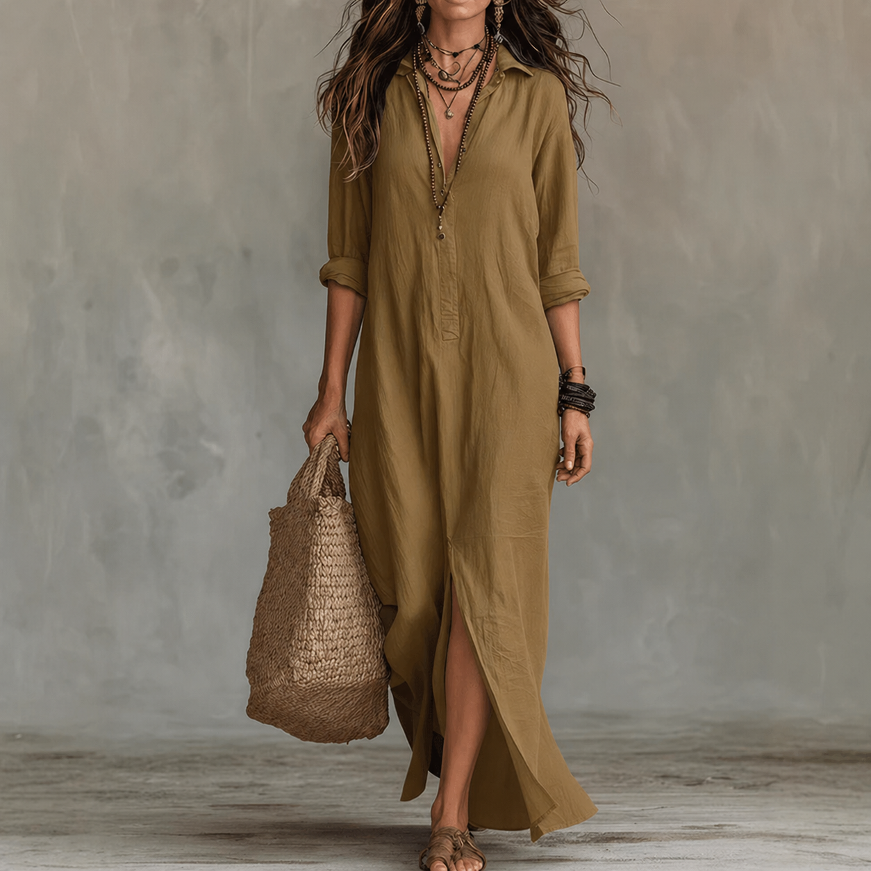 Robe longue noire femme, Robe bohème chic noire,  Robe longue noire élégante, Robe noire chic femme, Robe longue fluide noire, Robe noire, élégante et confortable, Robe longue bohème noire, Robe noire tendance femme, Robe longue noire chic bohème, Robe noire ample chic, Robe noire d’été femme, Robe longue noire casual chic, Robe noire style bohème luxe, Robe noire fluide femme, Robe longue noire premium, Robe, noire intemporelle chic, Robe bohème noire élégante, Robe longue noire pour vacances, Galpura