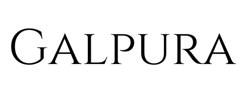galpura