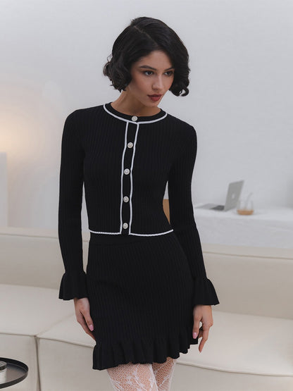 Camille Édition™ — Robe Icône