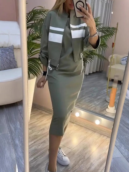 Élise Paris™