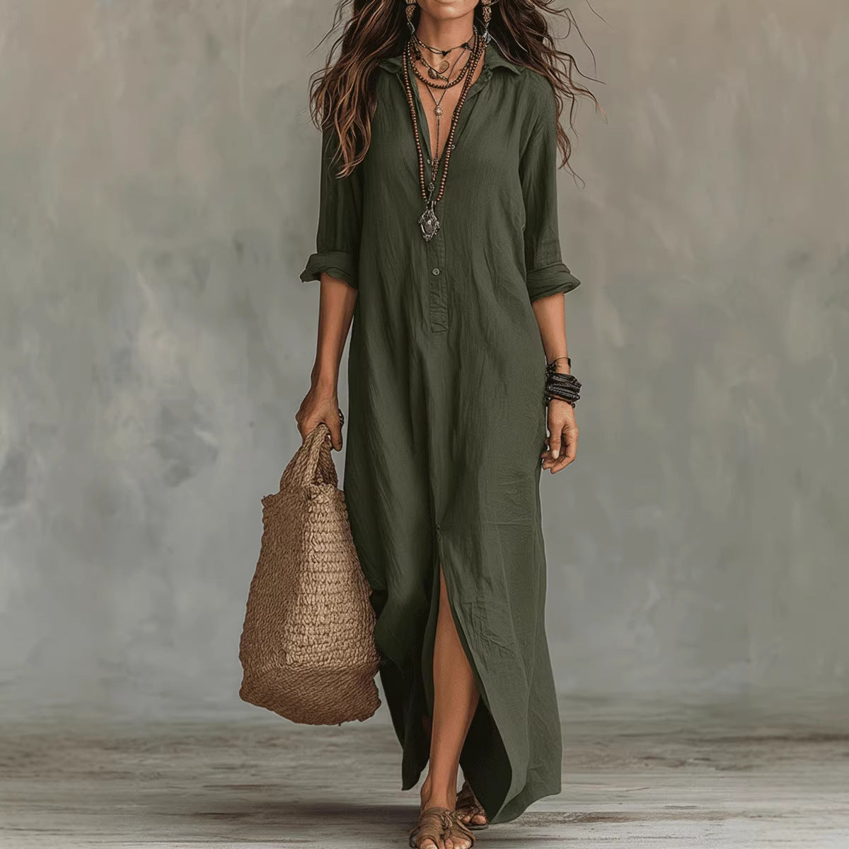 Robe longue noire femme, Robe bohème chic noire,  Robe longue noire élégante, Robe noire chic femme, Robe longue fluide noire, Robe noire, élégante et confortable, Robe longue bohème noire, Robe noire tendance femme, Robe longue noire chic bohème, Robe noire ample chic, Robe noire d’été femme, Robe longue noire casual chic, Robe noire style bohème luxe, Robe noire fluide femme, Robe longue noire premium, Robe, noire intemporelle chic, Robe bohème noire élégante, Robe longue noire pour vacances, Galpura