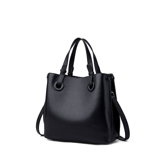 Sac à Main Femme Chic et Élégant | Sac Tendance Grande Capacité