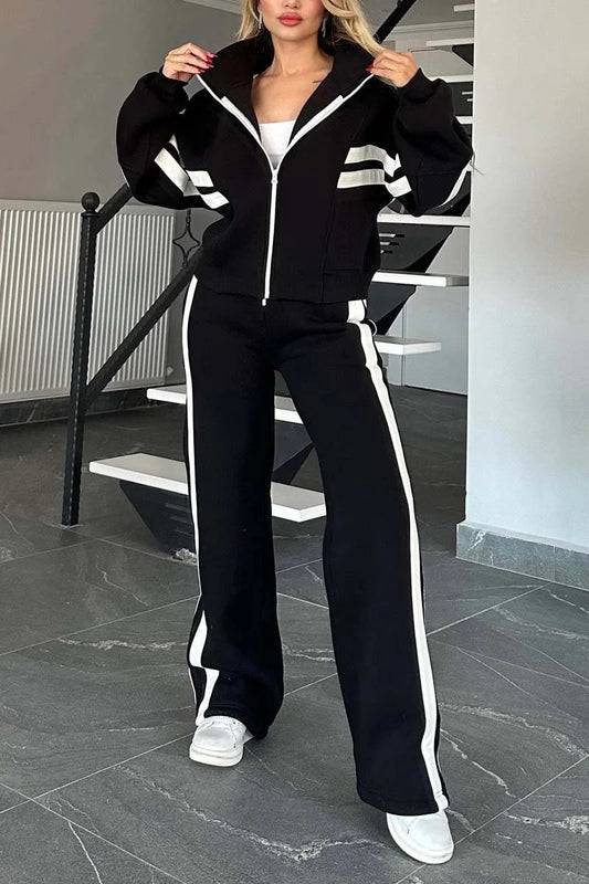 Ensemble Élégance Active